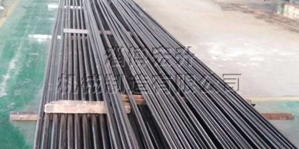 河南焦炉炉柱拉条公司的联系方式是？